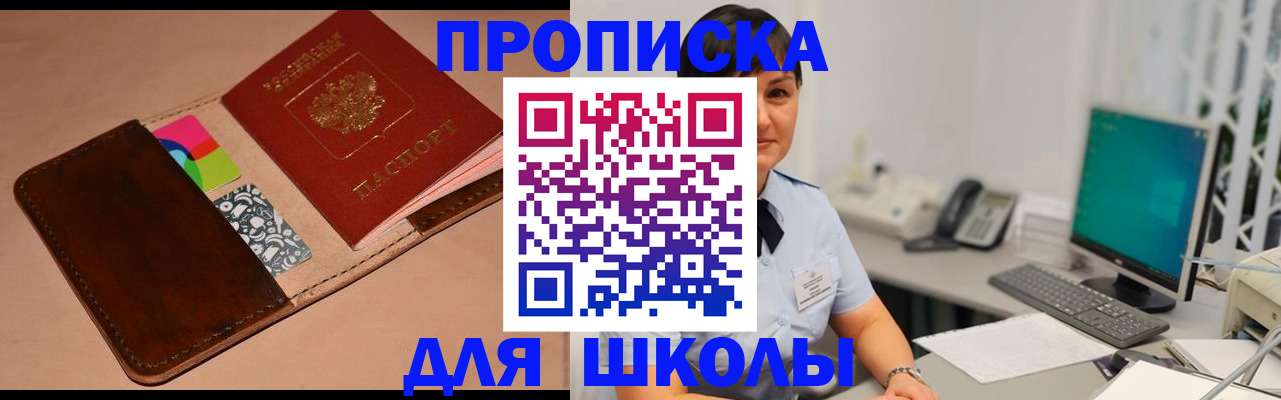 пропишу в квартире в Райчихинске